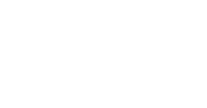 Logo Mac Asset management dark